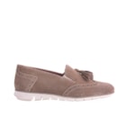 082 809 Taupe2_1-2